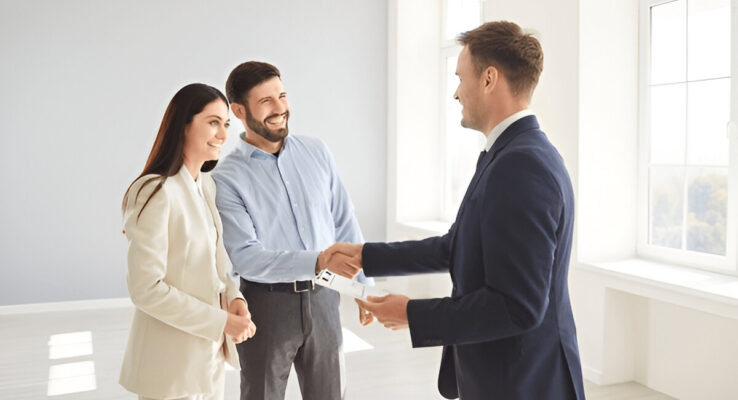 Property for Rent Abu Dhabi: Maximizing Investment Potential with Professional Management 1 Property for Rent Abu Dhabi