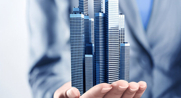 Property Rental UAE: How to Avoid Common Tenant Mistakes 1 property rental uae