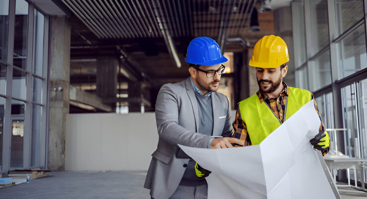 Top Choice in Abu Dhabi UAE for Building Construction, Property Rental and Property Maintenance 1 property maintenance abu dhabi