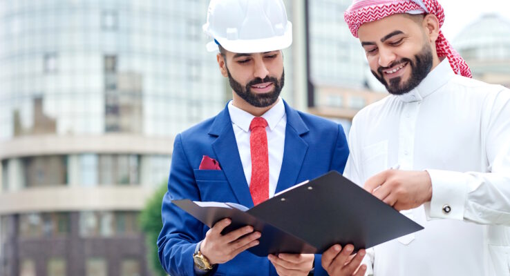 Why Choose Al Musahim Investment as Your Property Maintenance Service Provider in the United Arab Emirates 1 Property Maintenance Service Provider in Abu Dhabi UAE