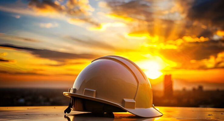 Building Construction Company in UAE: What to Look for Before Signing a Contract 1 Building Construction Company in UAE