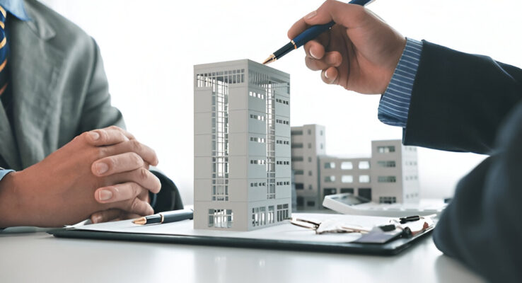 Renting vs. Buying in Abu Dhabi: How Al Musahim Investment Helps You Decide 1 property rental abu dhabi