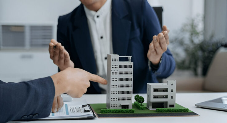 The Role of Property Rental in Abu Dhabi’s Growing Economy 1 Property Rental in Abu Dhabi