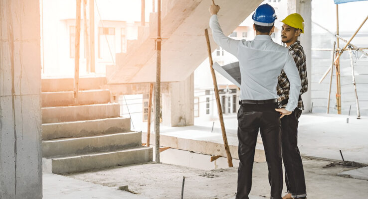 Property Maintenance Abu Dhabi: Facility and Property Management: How We Ensure Long-Term Reliability 1 property maintenance abu dhabi