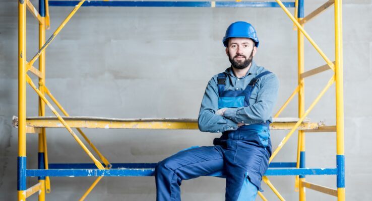 Why Regular Property Maintenance Saves Owners Money in the Long Run 1 property maintenance