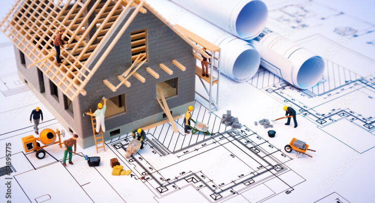 Almusahim Expert Guide to Building Construction in Abu Dhabi: From Blueprint to Reality 1 Investment Property in Abu Dhabi, buying investment property abu dhabi, commercial property for sale abu dhabi, industrial land for sale in abu dhabi, office space for sale abu dhabi, warehouse for sale in abu dhabi, real estate investment abu dhabi, property investment company abu dhabi, high yield property abu dhabi, investment opportunities in abu dhabi real estate, real estate in abu dhabi