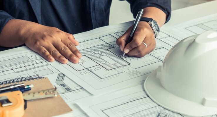 Building Construction Abu Dhabi: How Abu Dhabi’s Climate Influences Construction Choices 1 Building Construction Abu Dhabi
