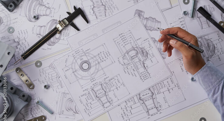 Building Construction Abu Dhabi: Why Project Transparency Builds Client Trust in Construction 1 building construction abu dhabi