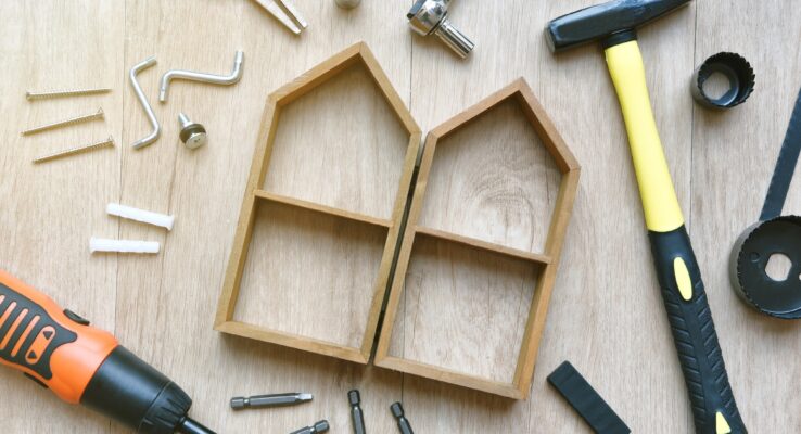 Your Guide to Property Rental in Abu Dhabi 1 property rental in abu dhabi