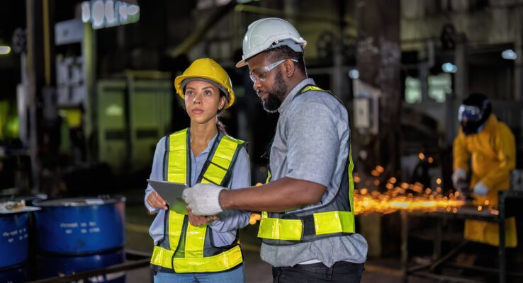 Property Maintenance in UAE: What Sets Al Musahim Investment Apart 1 Building Construction Abu Dhabi