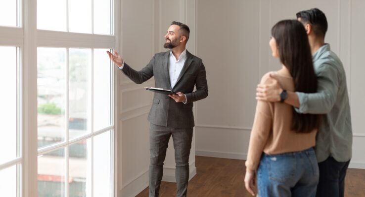 Affordable vs. Premium Rentals in Abu Dhabi: Which One Is Right for You? 1 property management in abu dhabi, professional property management, residential property management, commercial property management, tenant screening, property maintenance, rent collection, property management company, asset management, real estate services