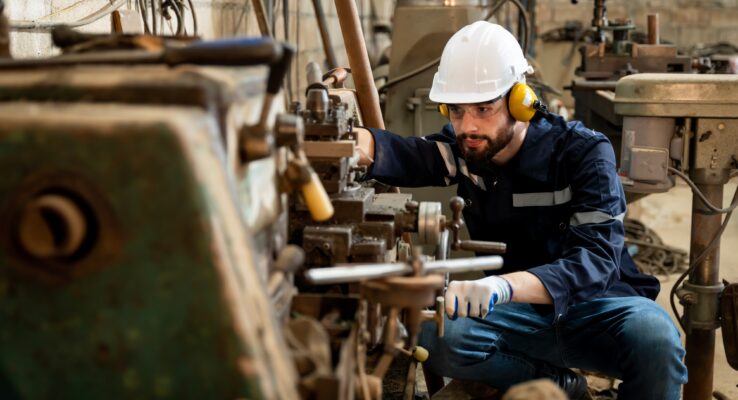 Property Maintenance Abu Dhabi: How Proactive Management Increases Rental Value 1 Property Maintenance Abu Dhabi