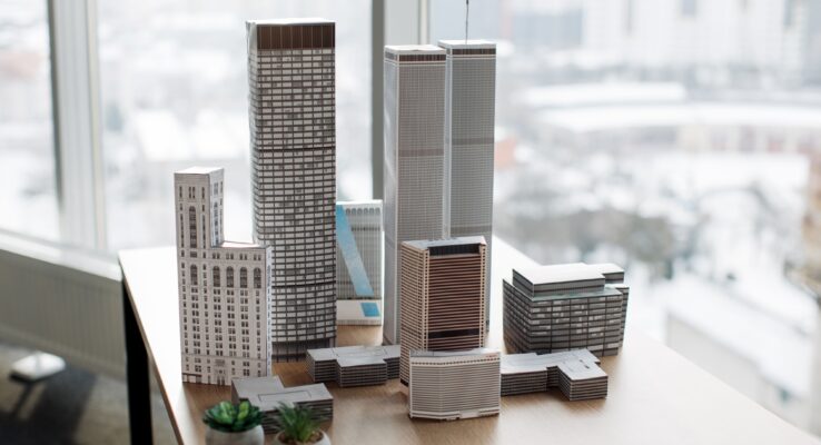 Construction and Property Management Abu Dhabi: How Al Musahim Investment Combines Expertise and Reliability 1 buying property in abu dhabi, real estate investment abu dhabi, property acquisition abu dhabi, buying a home abu dhabi, legal process, mortgage abu dhabi, real estate agent, property market abu dhabi, off-plan property, freehold property