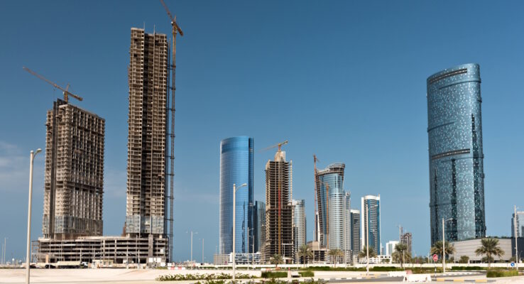 Property Abu Dhabi: Key Considerations When Renting Residential and Commercial Spaces 1 property abu dhabi