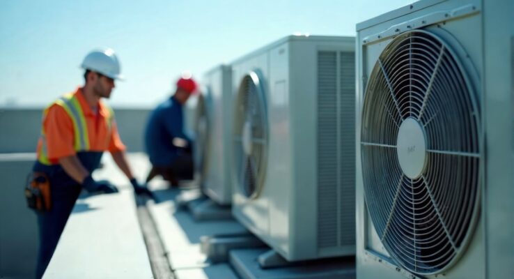 The Growing Importance of Property Maintenance Abu Dhabi 1 property maintenance abu dhabi