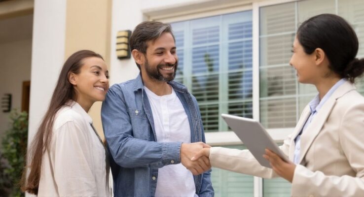 The Ultimate Guide to Property Rental Abu Dhabi 1 property rental abu dhabi