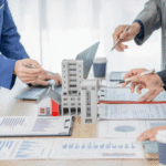 Construction Company in Abu Dhabi, Construction Company Abu Dhabi, Abu Dhabi construction trends 2025, BIM in UAE, sustainable construction Abu Dhabi, digital transformation construction UAE, construction technology Abu Dhabi, Estidama compliance