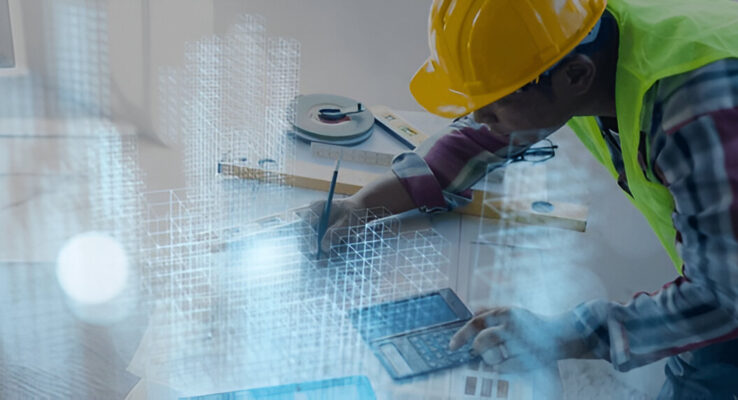 The Benefits of Working with a Local Building Construction Abu Dhabi 1 Building Construction Abu Dhabi