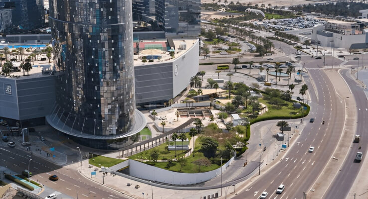 A Guide to Property Investment in the UAE 1 68bbed7d2b933