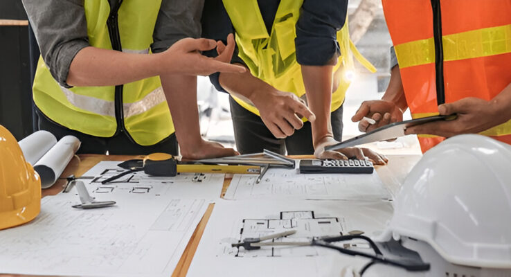 Building Maintenance in Abu Dhabi, building preservation, facility management, preventive maintenance, legal compliance, property value, ROI, Abu Dhabi real estate, MEP maintenance, civil defense regulations