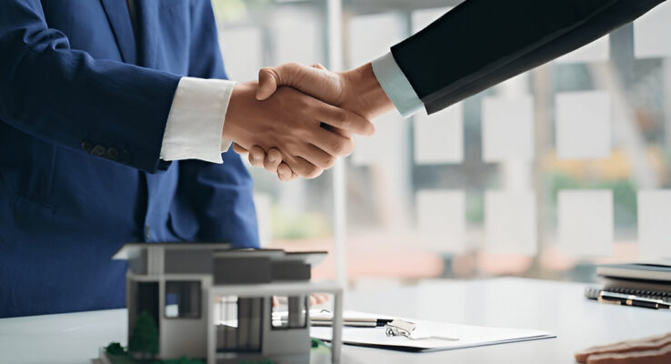 Maximizing Your Property Sale in Abu Dhabi: A Guide for Owners 1 68c15a9c9e678