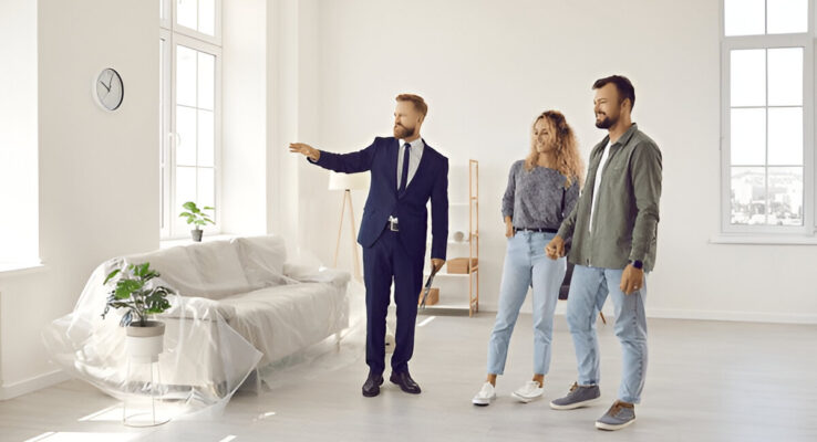 Apartments for Rent in Abu Dhabi, residential property, luxury apartments, affordable apartments, rental guide, Abu Dhabi real estate, lease agreement, Ejari, moving to Abu Dhabi, apartment search