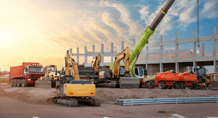 The Role of a Reliable Building Construction Company in Abu Dhabi 1 68c15ce15cea8