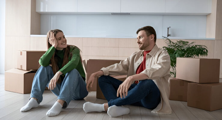 The Benefits of Using a Professional Property Rental Service in Abu Dhabi 1 property rental in Abu Dhabi, Abu Dhabi rental guide, renting an apartment in Abu Dhabi, villa rental, tenancy laws Abu Dhabi