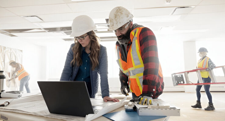 Maximize Your Investment with Expert Property Management in Abu Dhabi 1 Property Management in Abu Dhabi