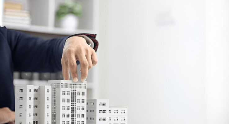 Property in Abu Dhabi: A Step-by-Step Guide for Foreign Investors #336 1 Commercial Property in Abu Dhabi, prime location selection, free zone advantages, business proximity, infrastructure analysis, zoning regulations, commercial real estate investment UAE"