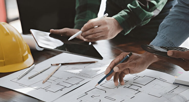 Construction Company in Abu Dhabi: A Guide to Building the Future #286 1 General Contracting in Abu Dhabi, Abu Dhabi general contractor, construction services, project management, construction company, building permits, risk management, project lifecycle