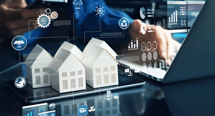 Residential Property in Abu Dhabi: What First-Time Buyers Must Know #335 1 Property for Rent in Abu Dhabi, Abu Dhabi rental scams, Tawtheeq system, real estate fraud UAE, tenant protection, secure property rental, ADJD rental laws