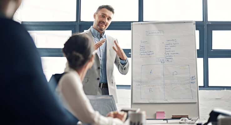 Property for Rent in Abu Dhabi: How to Read and Understand Your Lease #338 1 Property for Rent in Abu Dhabi, Abu Dhabi lease contract, Tawtheeq, tenant rights UAE, security deposit, contract termination, Al Musahim