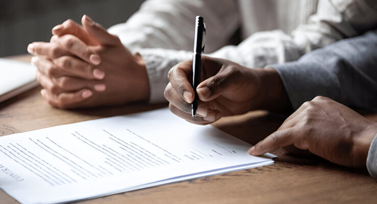 Property Development in Abu Dhabi, Property Development Abu Dhabi, real estate investment Abu Dhabi, Abu Dhabi developer guide, land acquisition Abu Dhabi, Estidama compliance