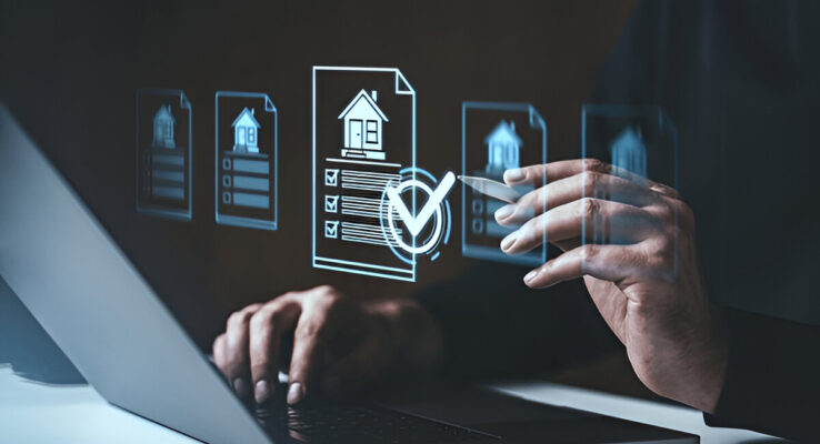 Residential Property in Abu Dhabi: Best Investment Options for 2025 #463 1 Residential Property in Abu Dhabi, Abu Dhabi real estate 2025, Best investment zones Abu Dhabi, High rental yield Abu Dhabi, Yas Island investment, Al Reem Island forecast, Saadiyat Island luxury property