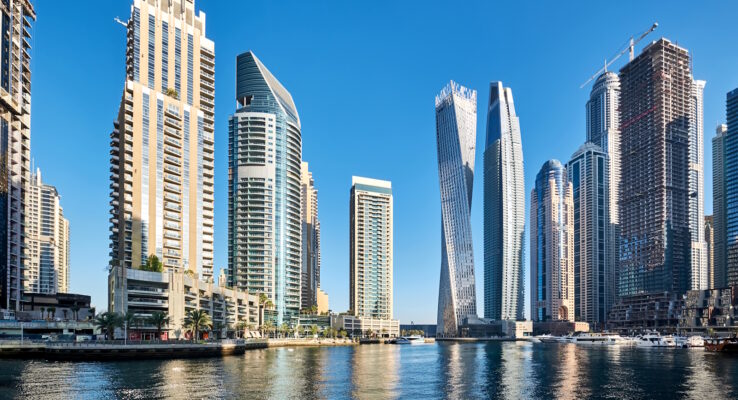 Property for Rent Abu Dhabi: How to Find the Best Residential and Commercial Options 1 selling property in abu dhabi, real estate sales, property valuation, home selling guide, property marketing, real estate agent, landlord services, investment property, property disposal