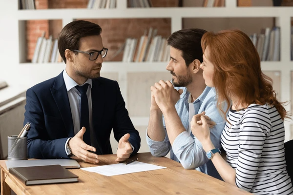top property management companies in abu dhabi, Abu Dhabi property management, real estate services Abu Dhabi, asset management, tenant services, property maintenance, real estate investment, Al Musahim