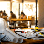 Property Maintenance in Abu Dhabi, luxury home preservation, villa systems maintenance, advanced HVAC care, marble restoration, high-end residential services