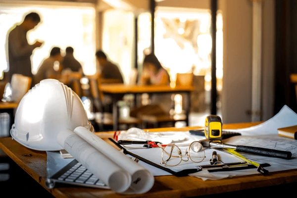Property Maintenance in Abu Dhabi, luxury home preservation, villa systems maintenance, advanced HVAC care, marble restoration, high-end residential services