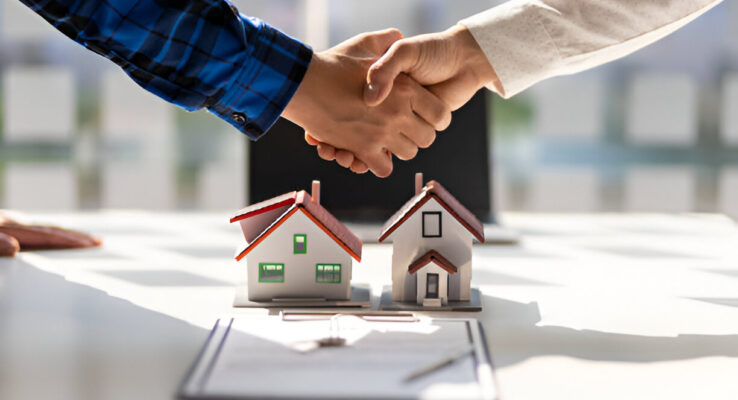 Property Rental in Abu Dhabi, Property for Rent in Abu Dhabi, Abu Dhabi landlord law, Tawtheeq registration, tenant eviction UAE, security deposit management, real estate investment Abu Dhabi, Al Musahim