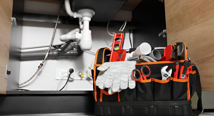 Property Maintenance in Abu Dhabi: How to Extend the Life of Your Assets #334 1 Property Maintenance in Abu Dhabi, asset lifespan extension, facilities management UAE, preventative maintenance guide, real estate preservation, Al Musahim