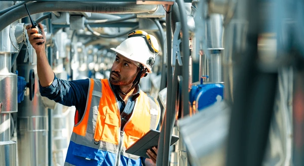 Building Maintenance in Abu Dhabi, building maintenance services, property management, facilities management, HVAC maintenance, MEP services, fire safety systems, structural maintenance, preventative maintenance, Abu Dhabi real estate