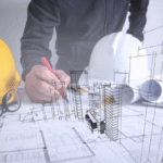 General Contracting in Abu Dhabi, Abu Dhabi construction, construction efficiency UAE, project management Abu Dhabi, contractor selection UAE, ADM permits Abu Dhabi