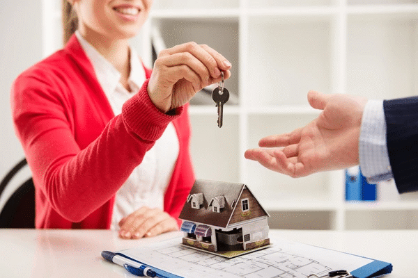 Residential Properties for Rent in Abu Dhabi, apartments, villas, townhouses, Al Reem Island, Al Raha Beach, Khalifa City, rental guide, living in Abu Dhabi, Tawtheeq, family home
