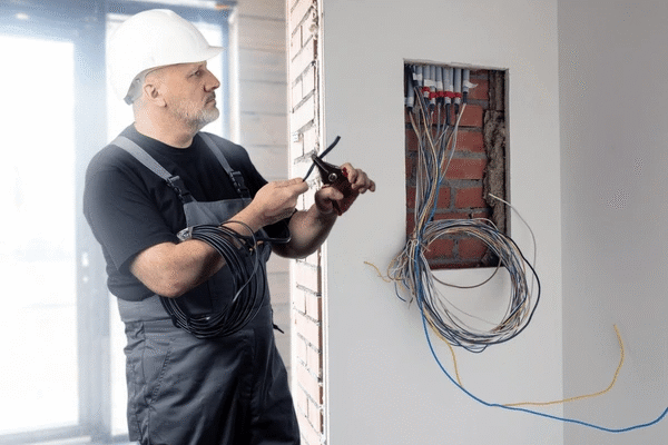Property Maintenance in Abu Dhabi: Essential Tips for Sustaining Profitable Rentals #435 1 Property Maintenance in Abu Dhabi, preventative maintenance UAE, landlord responsibilities Abu Dhabi, HVAC efficiency, property asset management, rental profitability, tenant retention