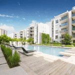 Luxury Villa Maintenance in Abu Dhabi, premium property care Abu Dhabi, smart home maintenance UAE, bespoke FM services, high-end finishing repair, private pool maintenance