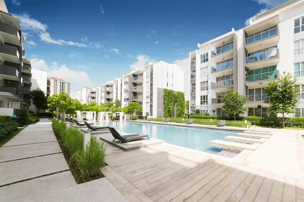 Construction Projects in Abu Dhabi, Construction Projects Abu Dhabi, Abu Dhabi Vision 2030, Saadiyat Island development, Etihad Rail, Masdar City, Abu Dhabi infrastructure, mega projects UAE