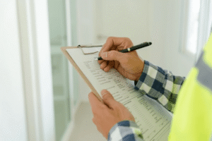 Property Maintenance in Abu Dhabi: Top 10 Challenges and How to Solve Them, Abu Dhabi property maintenance, maintenance solutions, technical services, property upkeep, Al Musahim