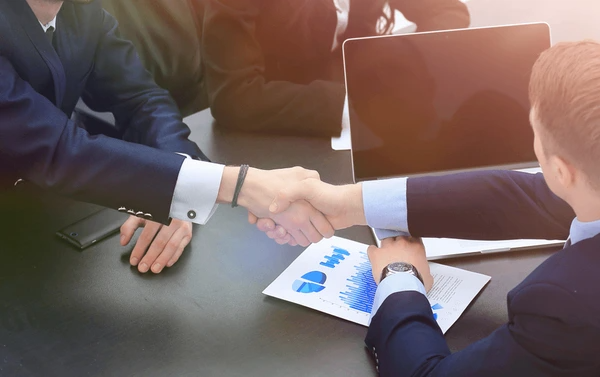 General Contracting in Abu Dhabi, General Contracting Abu Dhabi, construction project value UAE, risk mitigation construction, supply chain management Abu Dhabi, contractor value proposition, construction efficiency Abu Dhabi