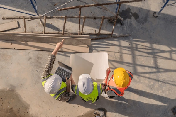 Building Maintenance in Abu Dhabi, preventive maintenance, reactive maintenance, property management, facilities management, Abu Dhabi buildings, Al Musahim